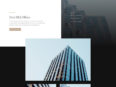 architecture-firm-project-page-116x87.jpg